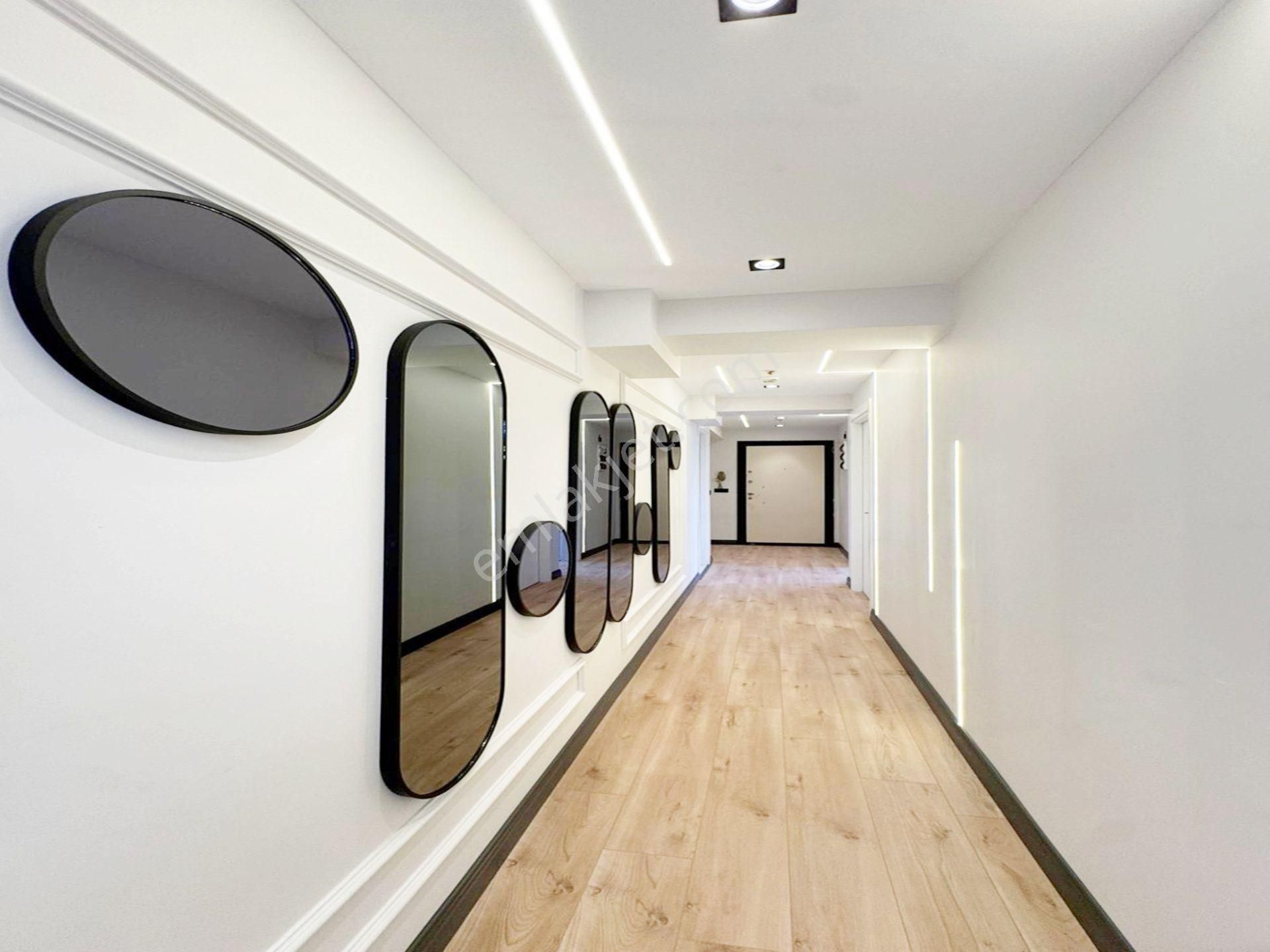 Talatpaşa Mah Site İçi 2+1 Ana Cadde Üzeri Yılın Fırsat Dairesi - Görsel 13