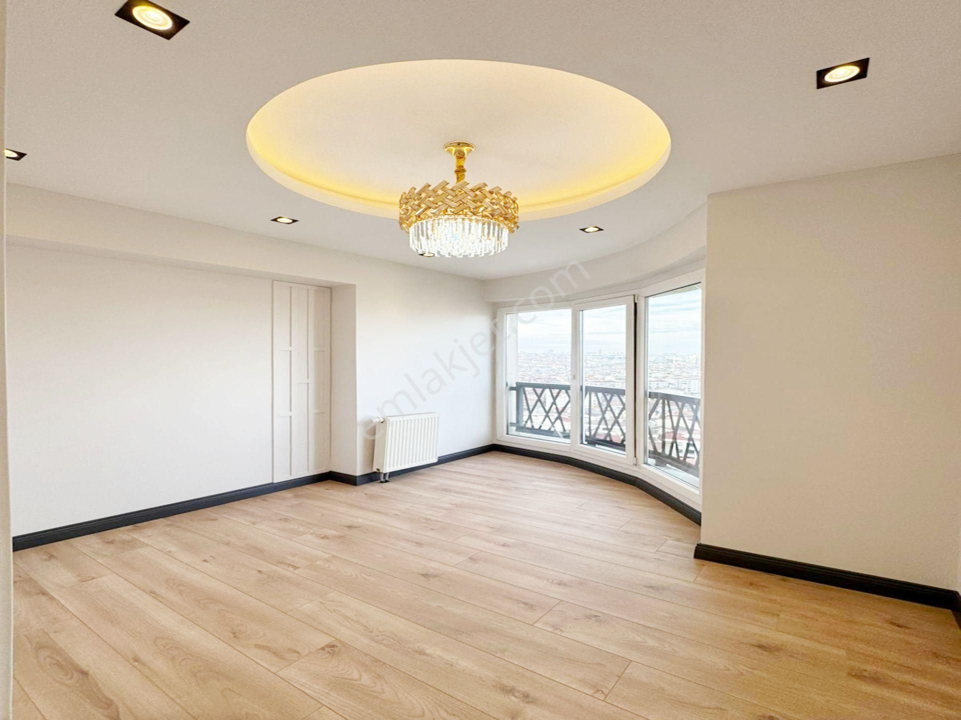 Talatpaşa Mah Site İçi 2+1 Ana Cadde Üzeri Yılın Fırsat Dairesi - Görsel 19