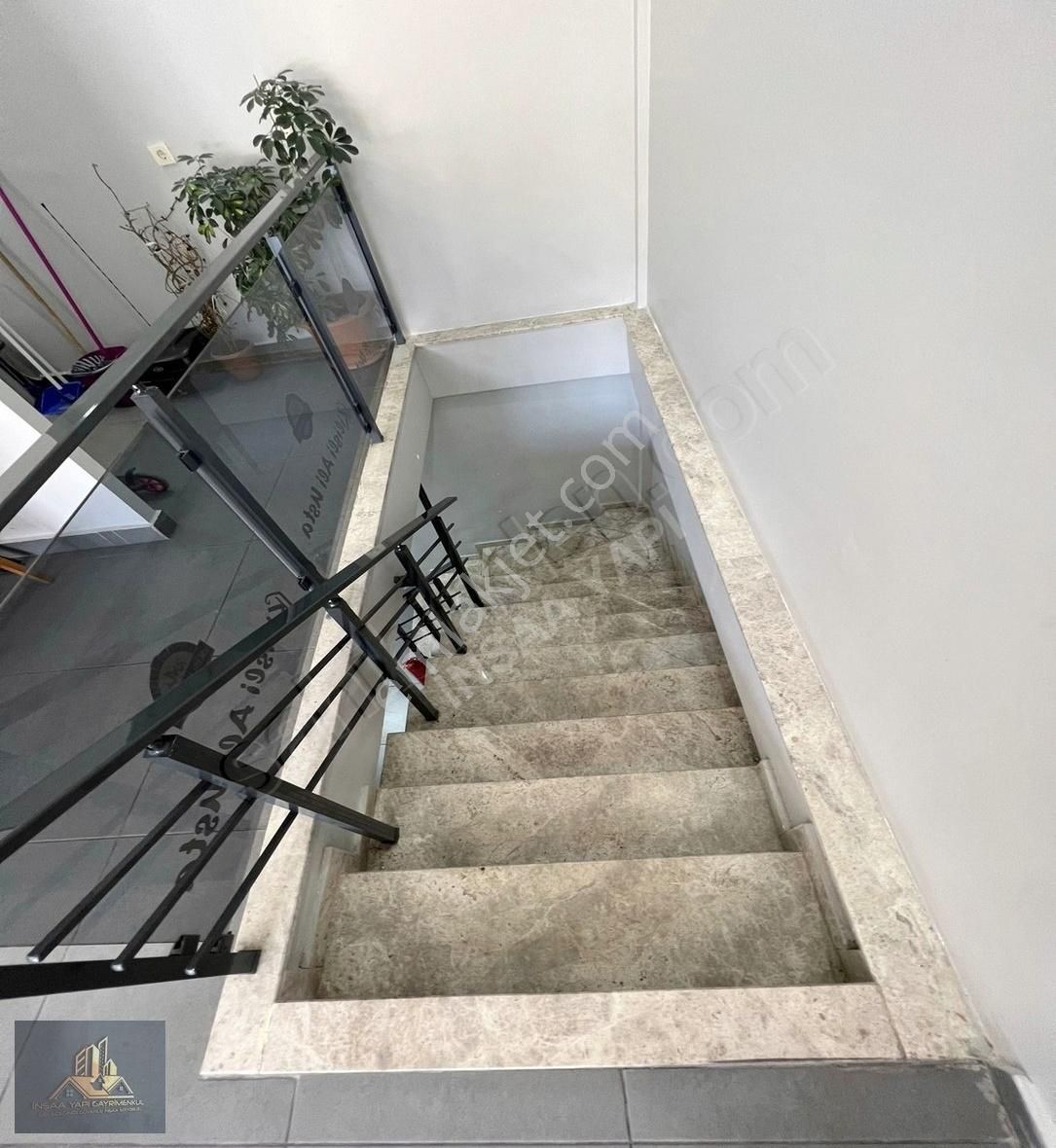 Beylikdüzü Kavaklı'da Devren Satılık Restaurant - Görsel 2