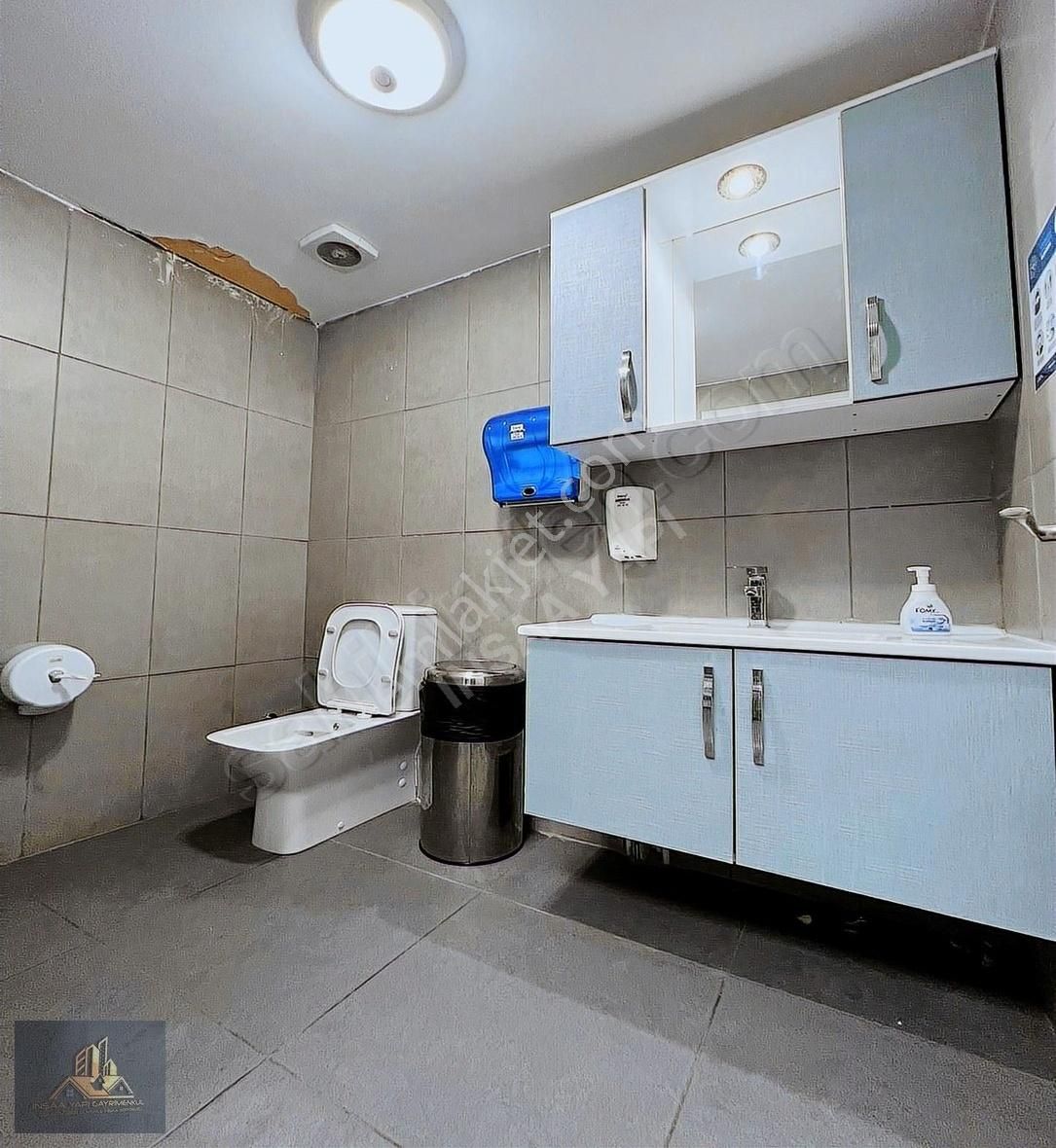 Beylikdüzü Kavaklı'da Devren Satılık Restaurant - Görsel 5