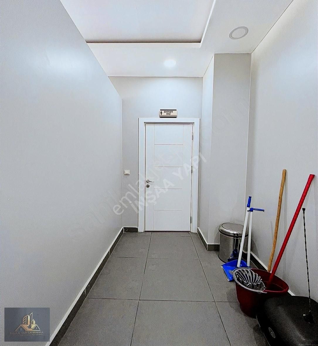 Beylikdüzü Kavaklı'da Devren Satılık Restaurant - Görsel 7