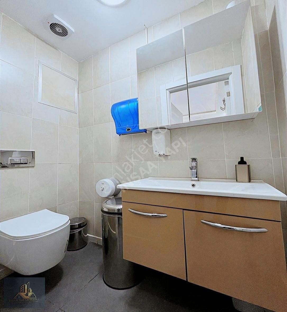 Beylikdüzü Kavaklı'da Devren Satılık Restaurant - Görsel 4