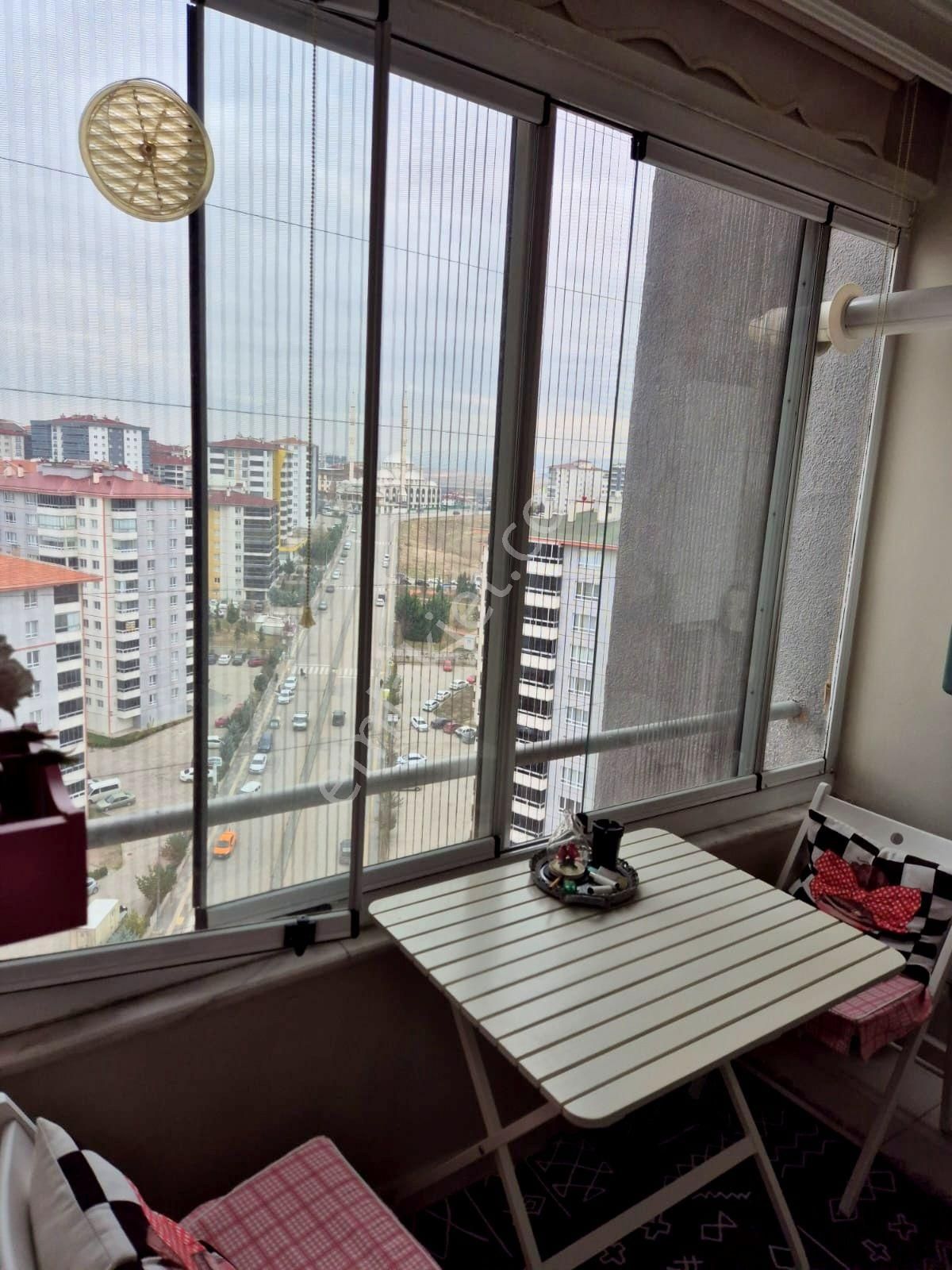 Emre Emlak'tan Ahimesut'da Arakat Asansörlü Site İçi Satılık 3+1 Daire - Görsel 25