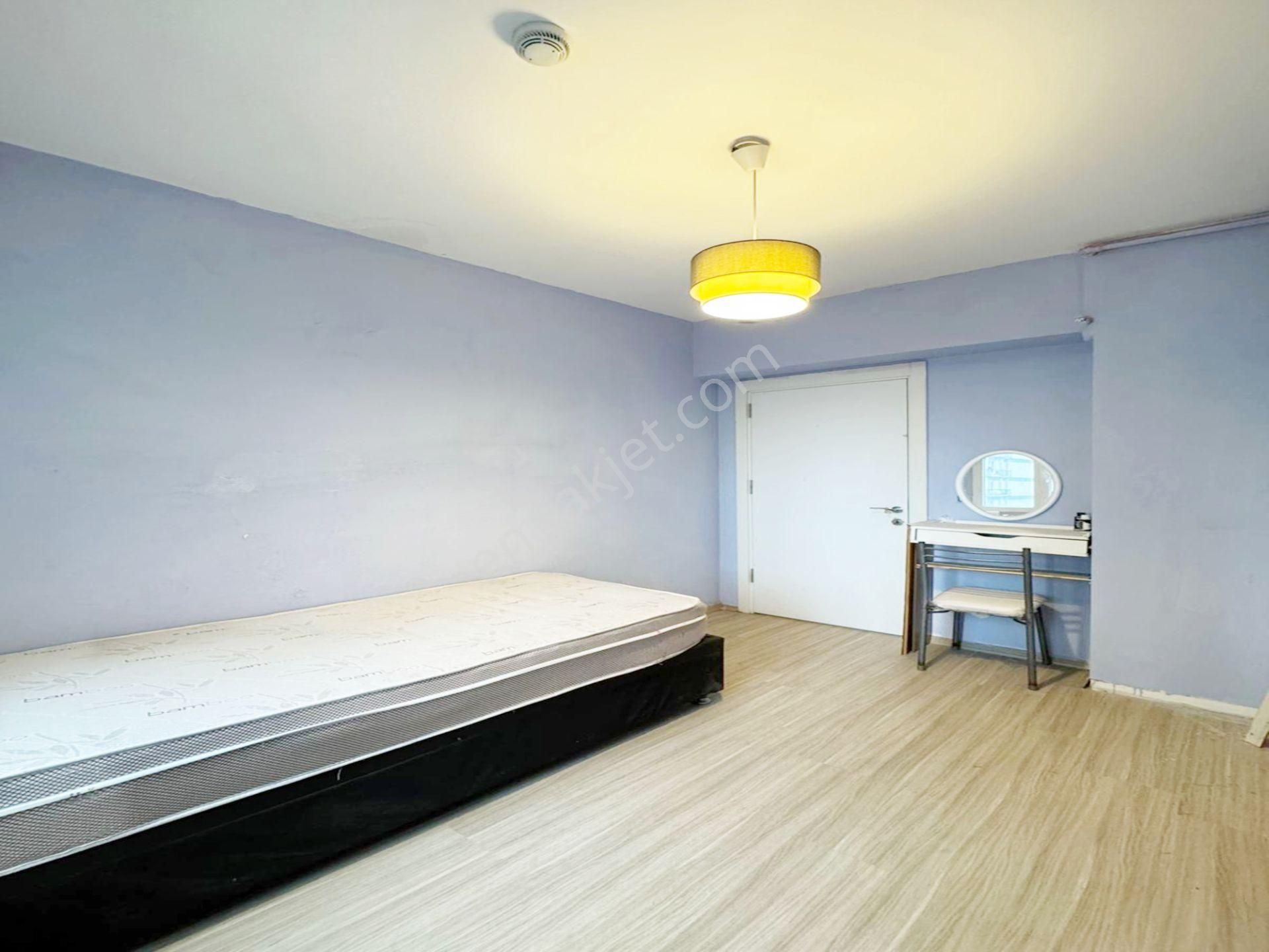 Talatpaşa Mah Anacadde Üzeri Siteiçi 2+1yatırımlık Daire Yüksek Kira Getirisi! - Görsel 10