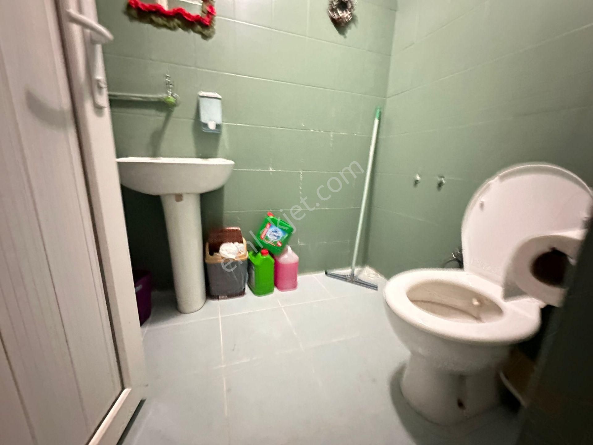 Trabzon Ortahisar Pelitli Mah Satılık Dükkan - Görsel 22