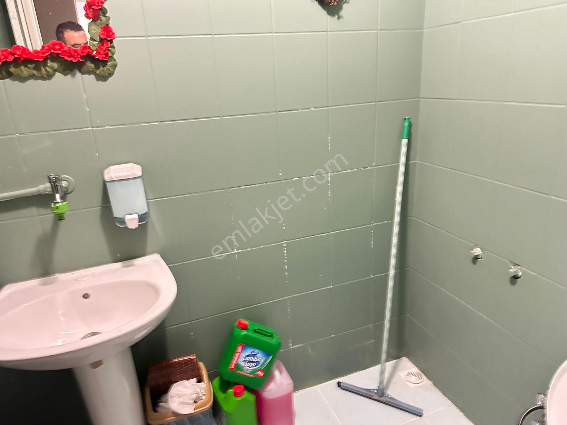 Trabzon Ortahisar Pelitli Mah Satılık Dükkan - Görsel 24