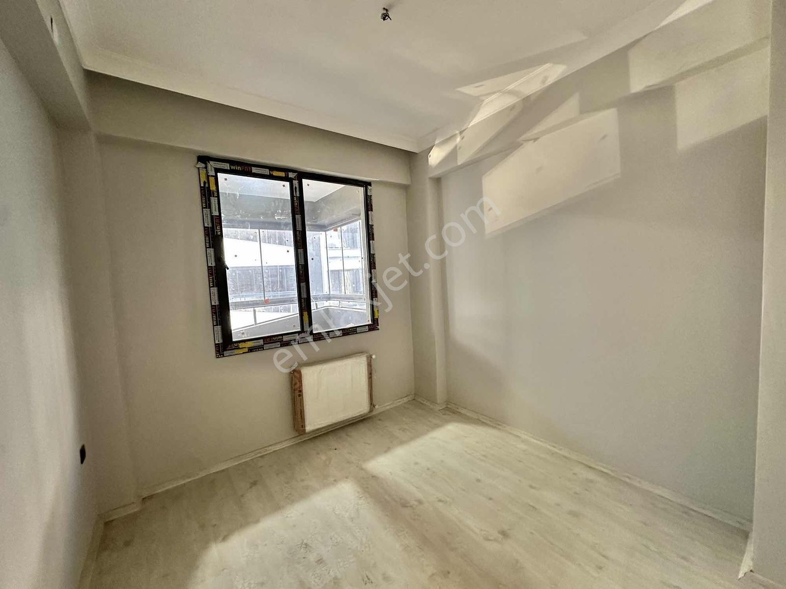 Uygan'dan Alpkent Mah. 100m² 2+1 Sıfır Havuzlu Site Lüx Arakat - Görsel 14