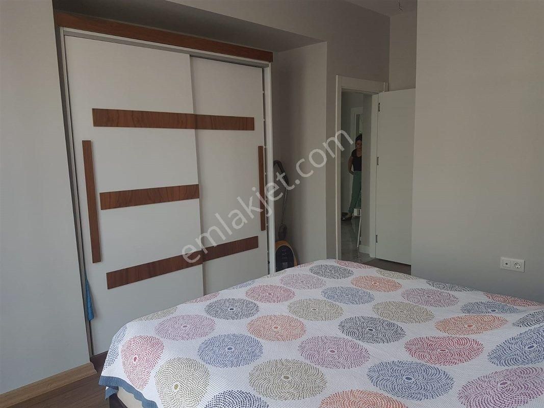 Bursa Nilüfer Beşevler Konak Cad. Satılık 3+1 Dublex Lüx Daire 7.200.000 Tl - Görsel 9