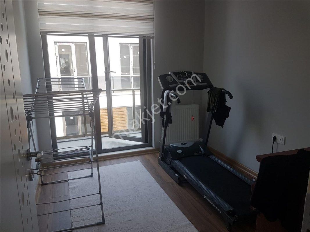 Bursa Nilüfer Beşevler Konak Cad. Satılık 3+1 Dublex Lüx Daire 7.200.000 Tl - Görsel 7