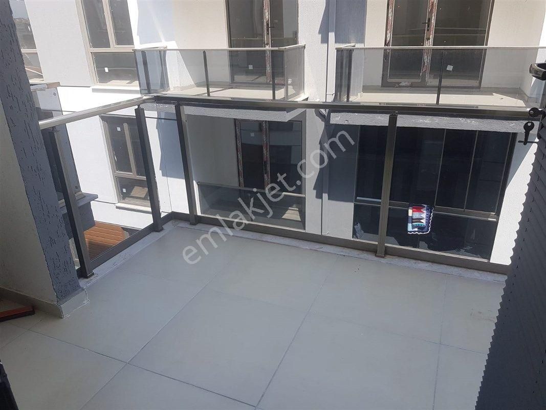 Bursa Nilüfer Beşevler Konak Cad. Satılık 3+1 Dublex Lüx Daire 7.200.000 Tl - Görsel 17