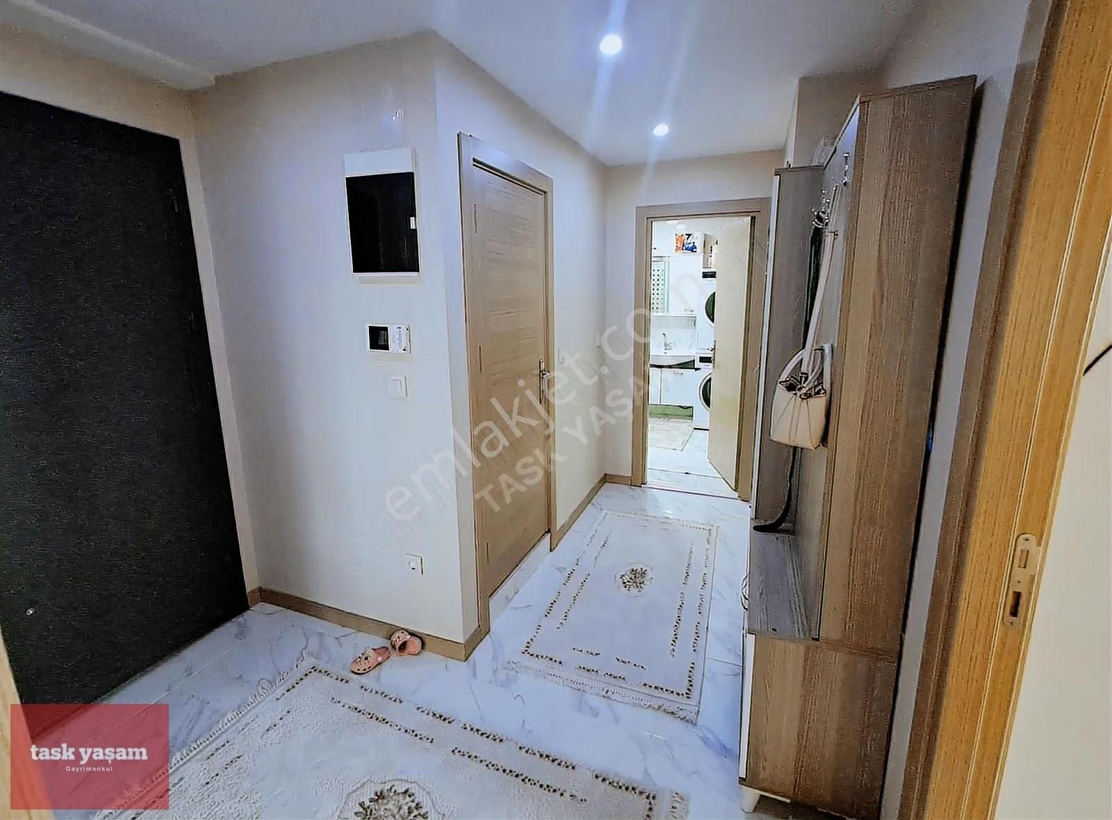 Pendik Kavakpınar Mah Eminevim'e Uygun Satılık 2+1 Daire - Görsel 19