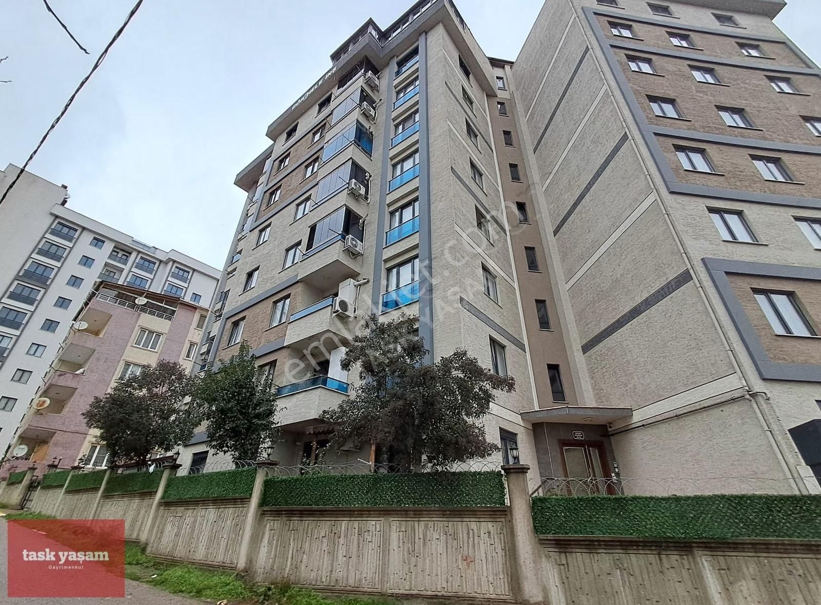 Pendik Kavakpınar Mah Eminevim'e Uygun Satılık 2+1 Daire - Görsel 20