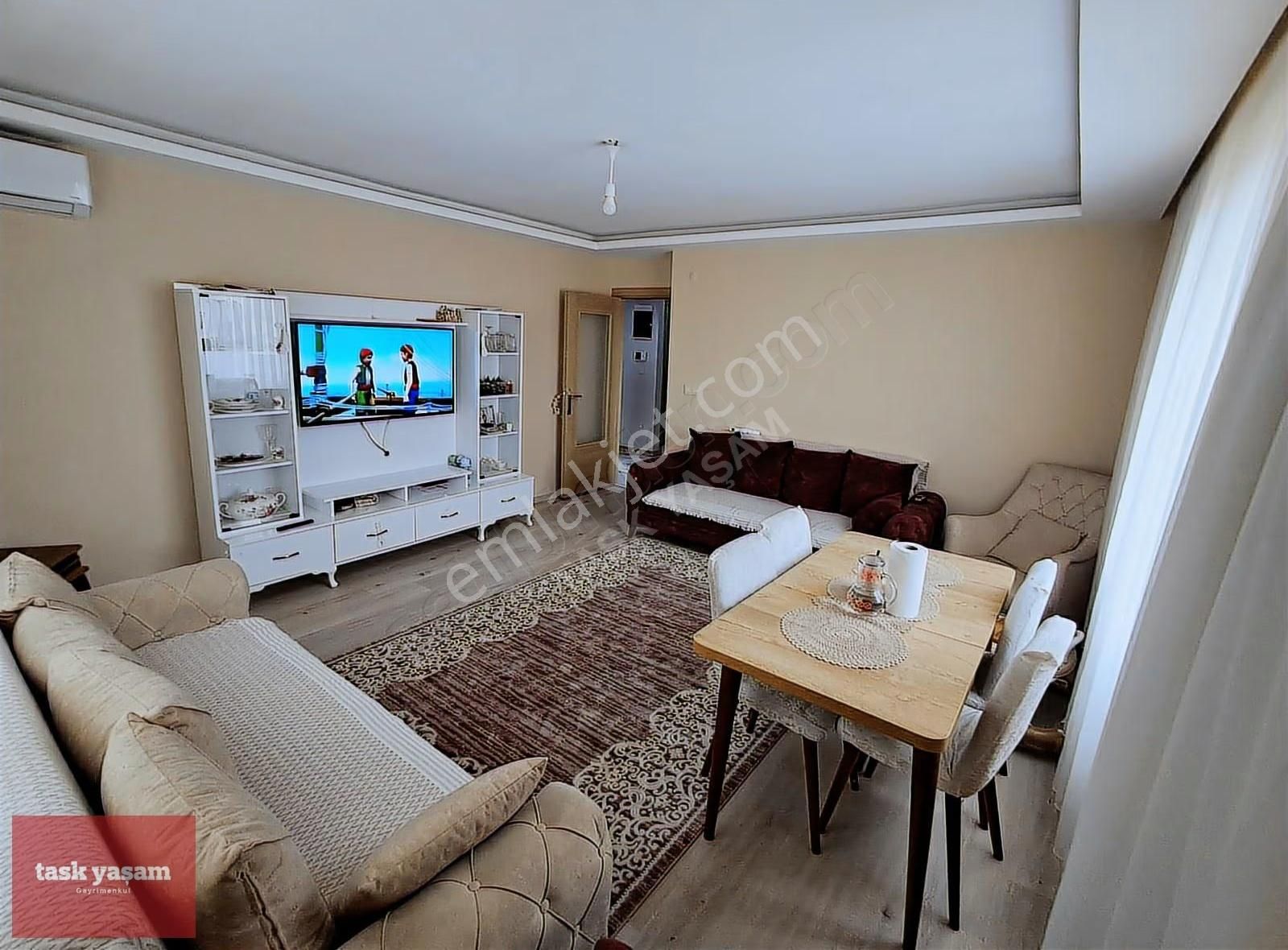 Pendik Kavakpınar Mah Eminevim'e Uygun Satılık 2+1 Daire - Görsel 6