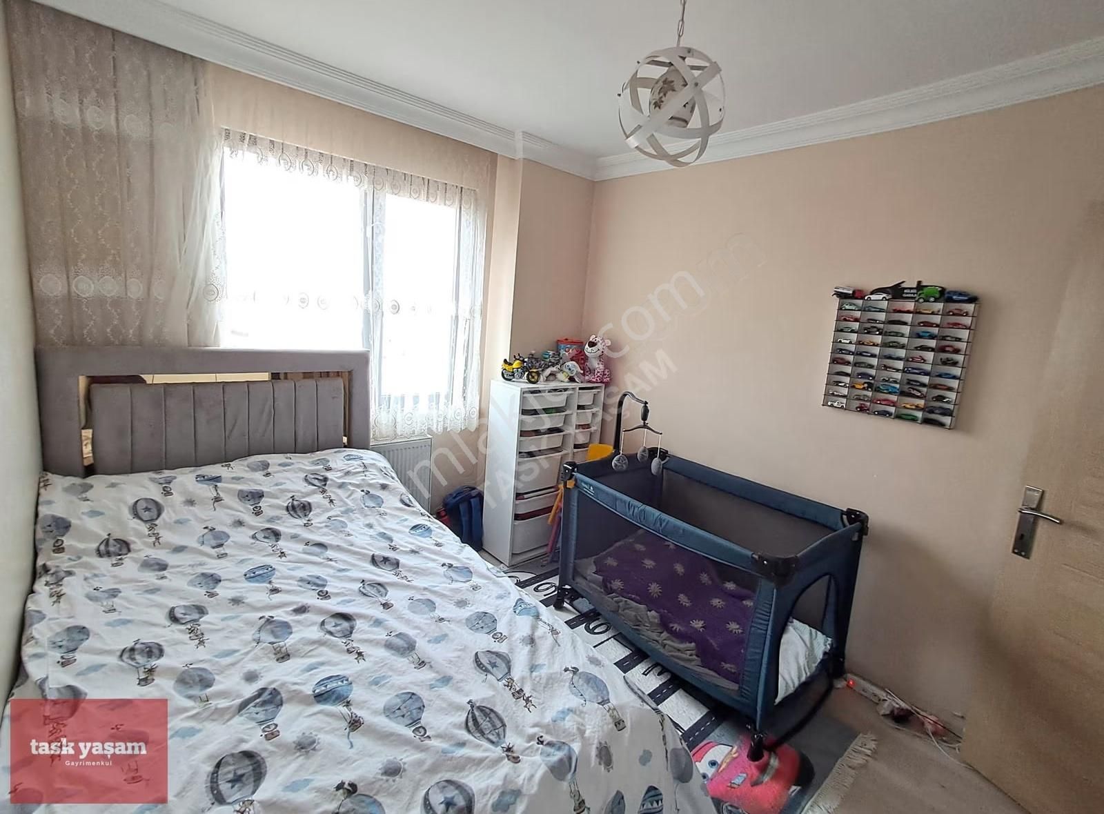 Pendik Kavakpınar Mah Eminevim'e Uygun Satılık 2+1 Daire - Görsel 21