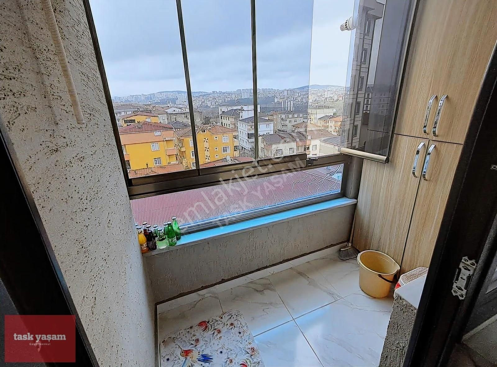 Pendik Kavakpınar Mah Eminevim'e Uygun Satılık 2+1 Daire - Görsel 10