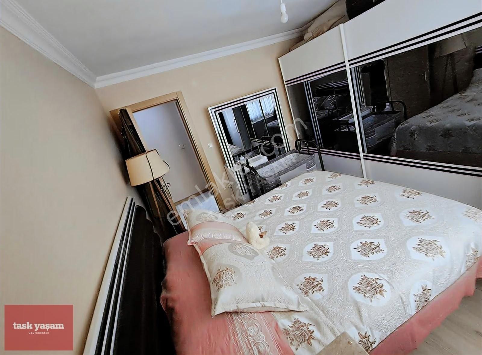 Pendik Kavakpınar Mah Eminevim'e Uygun Satılık 2+1 Daire - Görsel 4