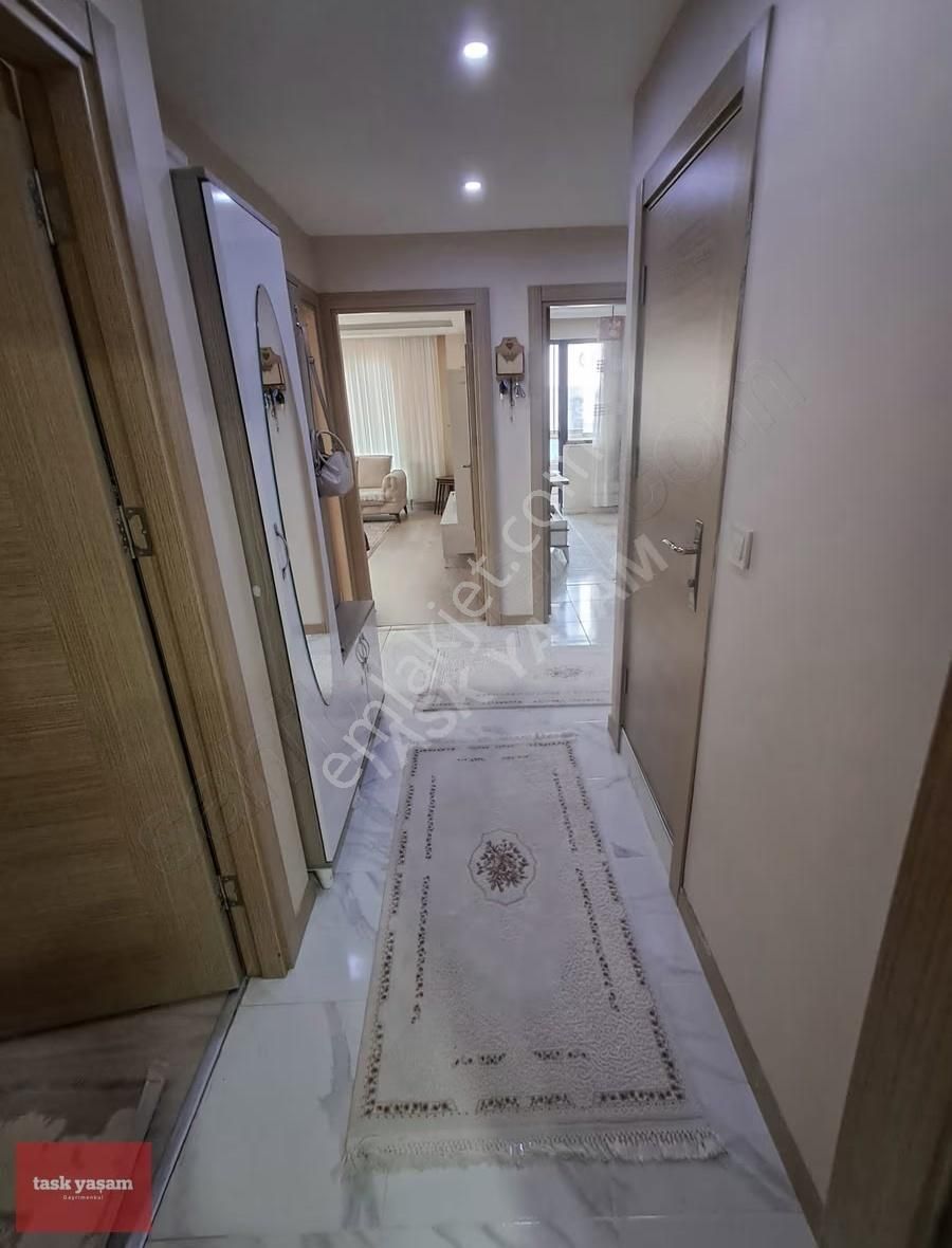 Pendik Kavakpınar Mah Eminevim'e Uygun Satılık 2+1 Daire - Görsel 13