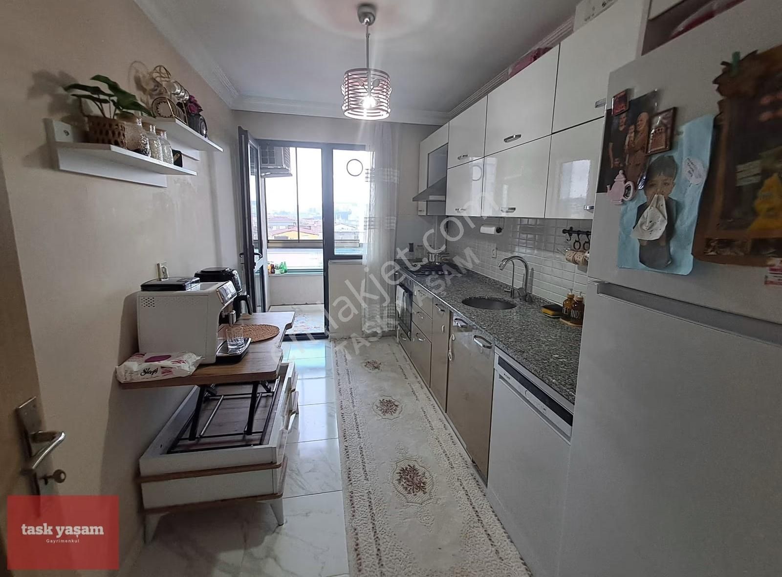 Pendik Kavakpınar Mah Eminevim'e Uygun Satılık 2+1 Daire - Görsel 12