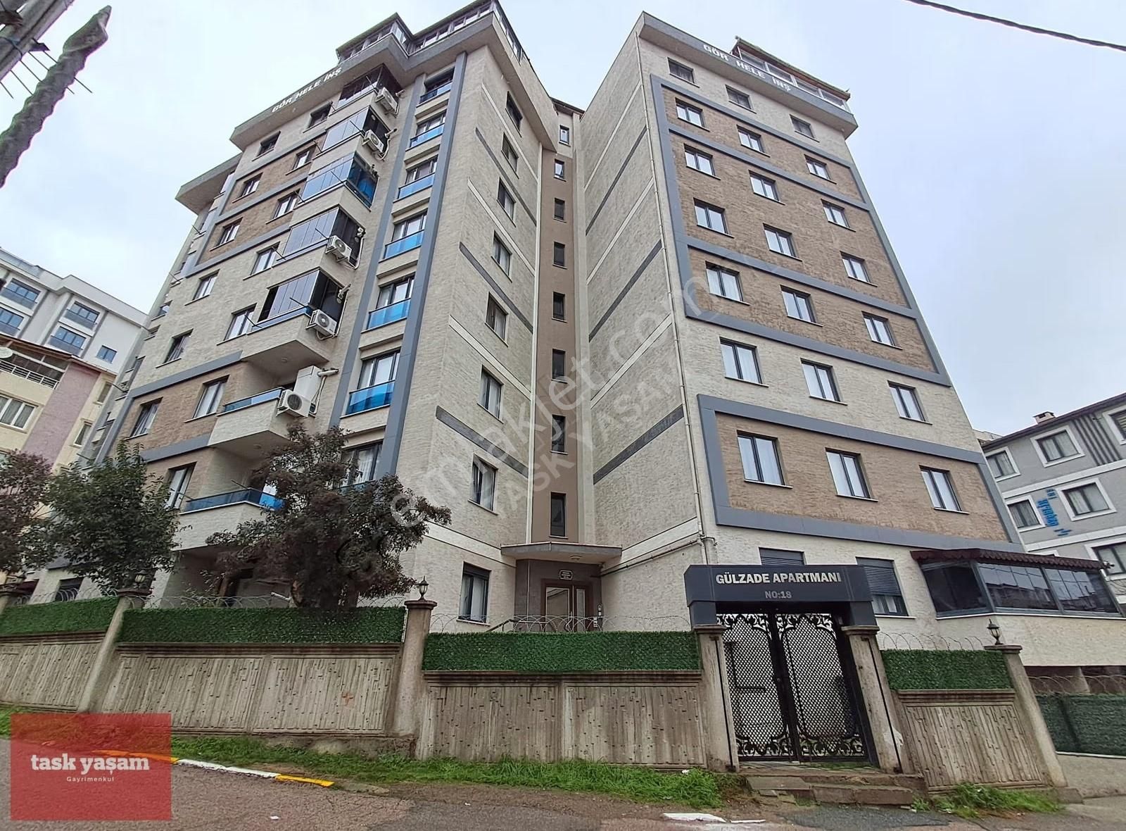Pendik Kavakpınar Mah Eminevim'e Uygun Satılık 2+1 Daire