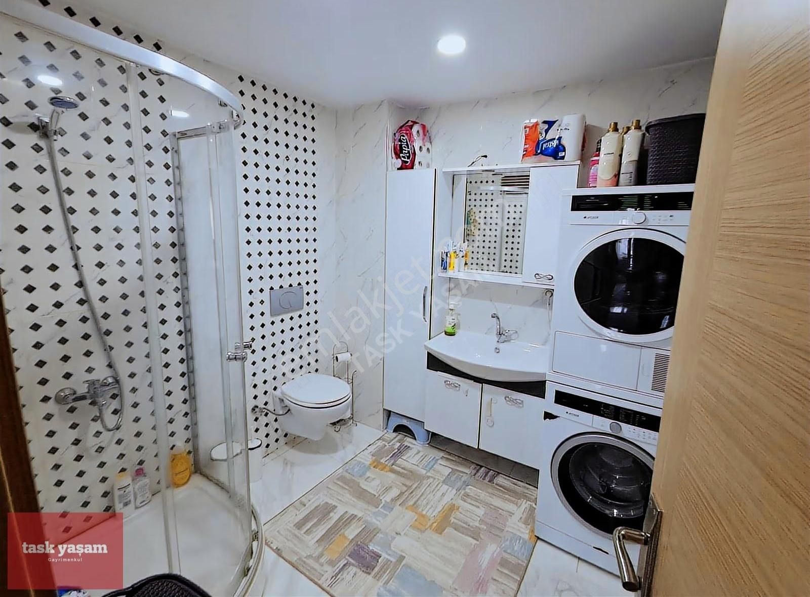 Pendik Kavakpınar Mah Eminevim'e Uygun Satılık 2+1 Daire - Görsel 2