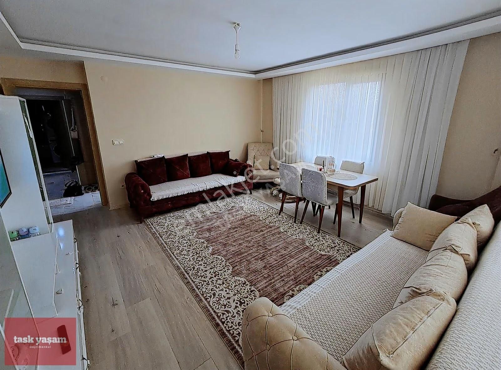 Pendik Kavakpınar Mah Eminevim'e Uygun Satılık 2+1 Daire - Görsel 14