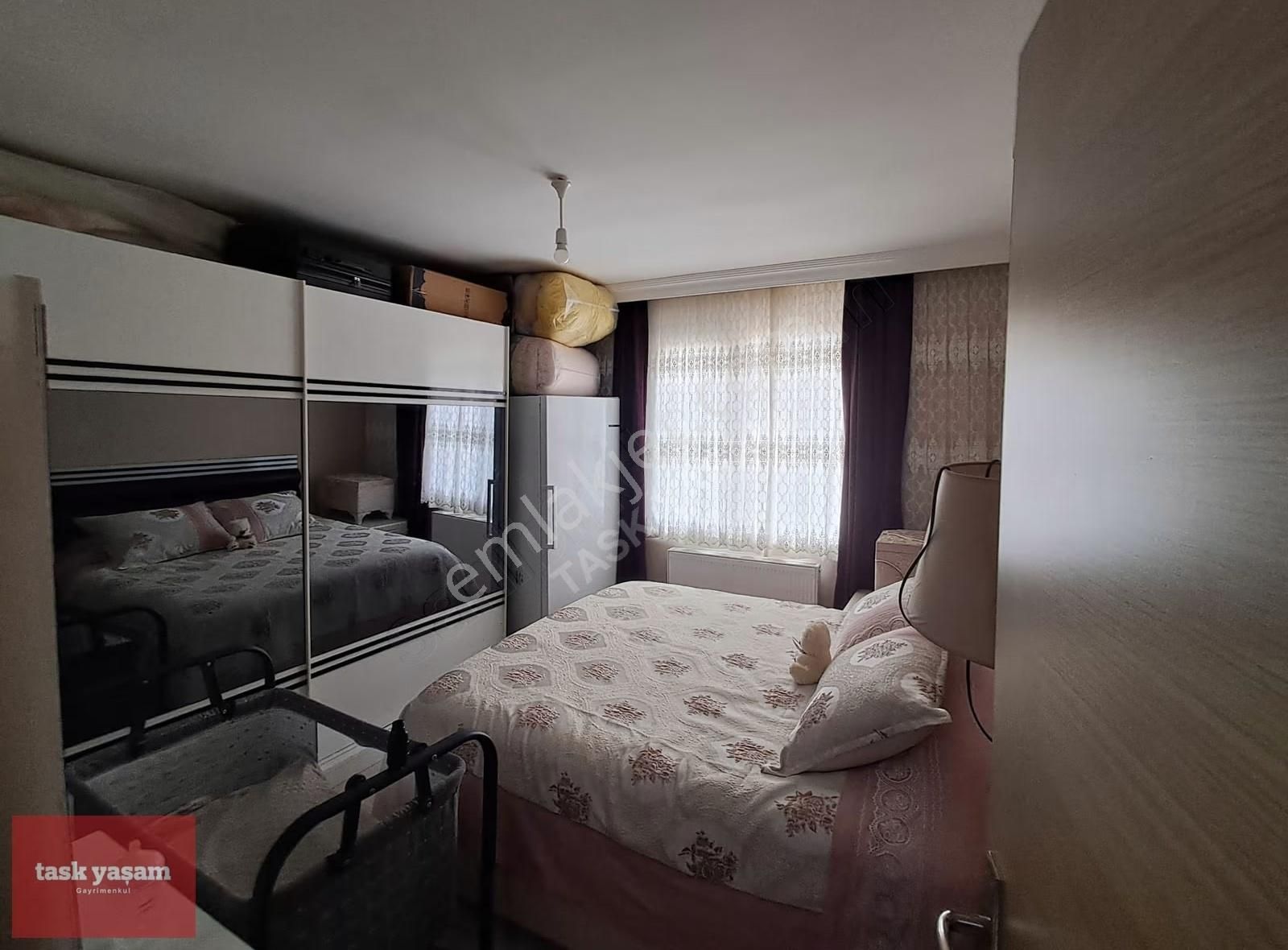 Pendik Kavakpınar Mah Eminevim'e Uygun Satılık 2+1 Daire - Görsel 3