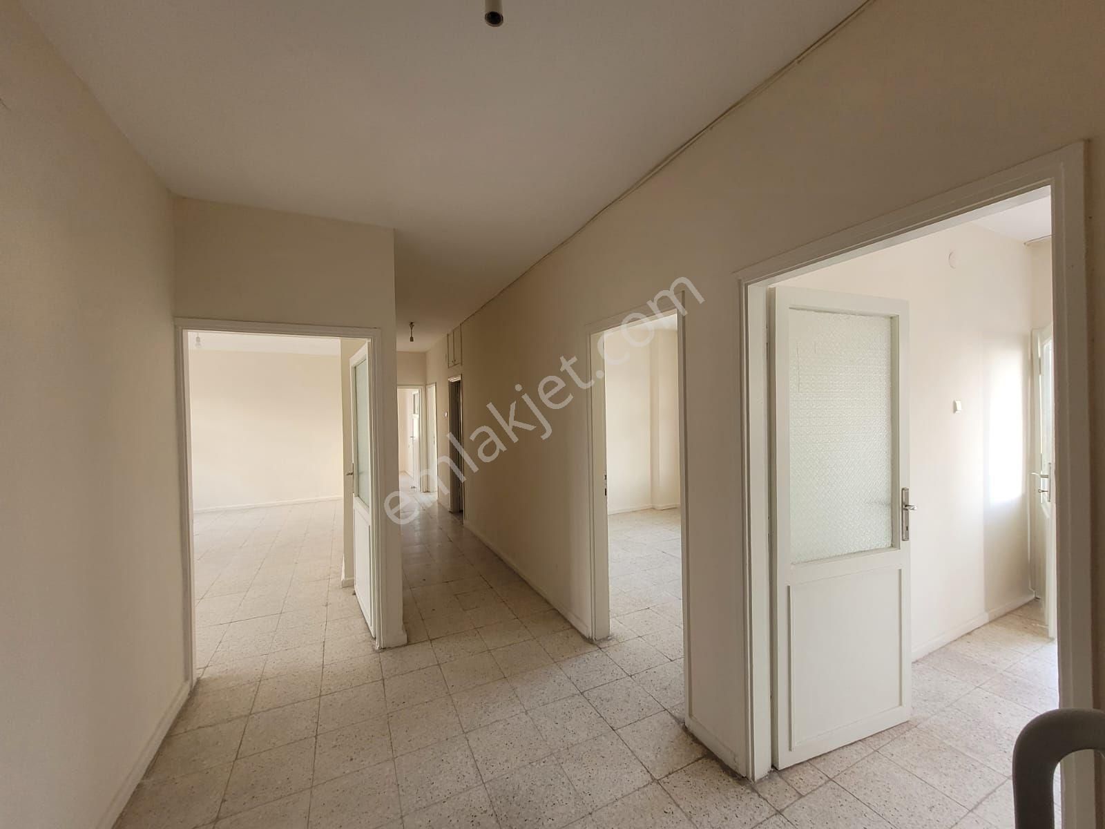 Mavi Bulvara Yakın Salı Pazarı Civ 3+1 Kiralık Daire️ - Görsel 2