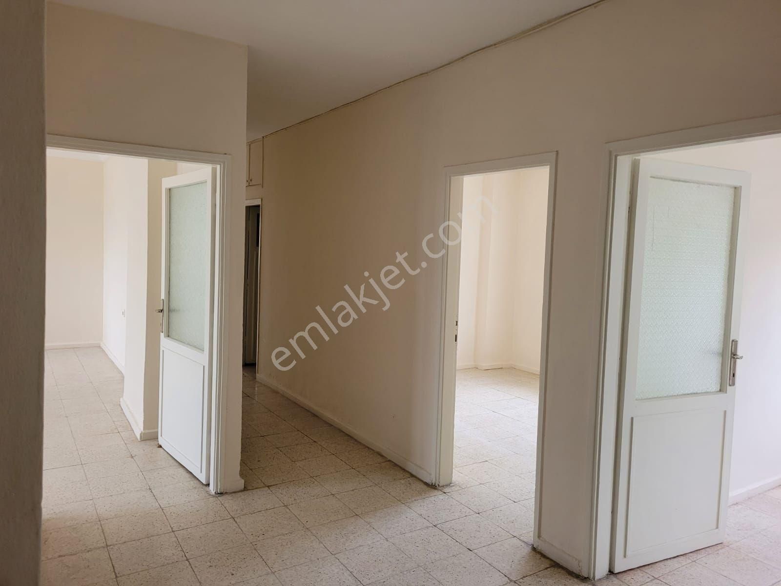 Mavi Bulvara Yakın Salı Pazarı Civ 3+1 Kiralık Daire️ - Görsel 10