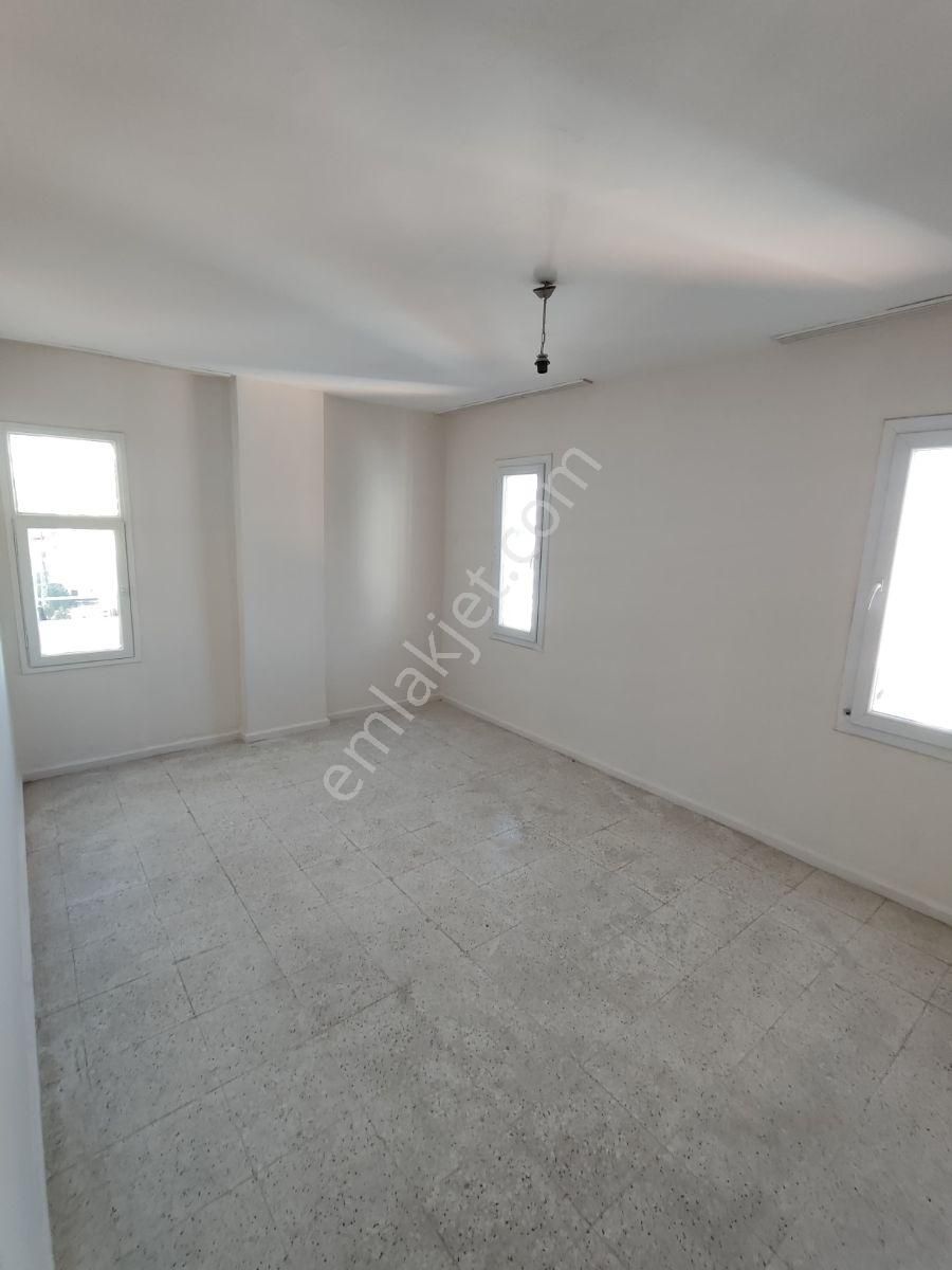 Mavi Bulvara Yakın Salı Pazarı Civ 3+1 Kiralık Daire️ - Görsel 5