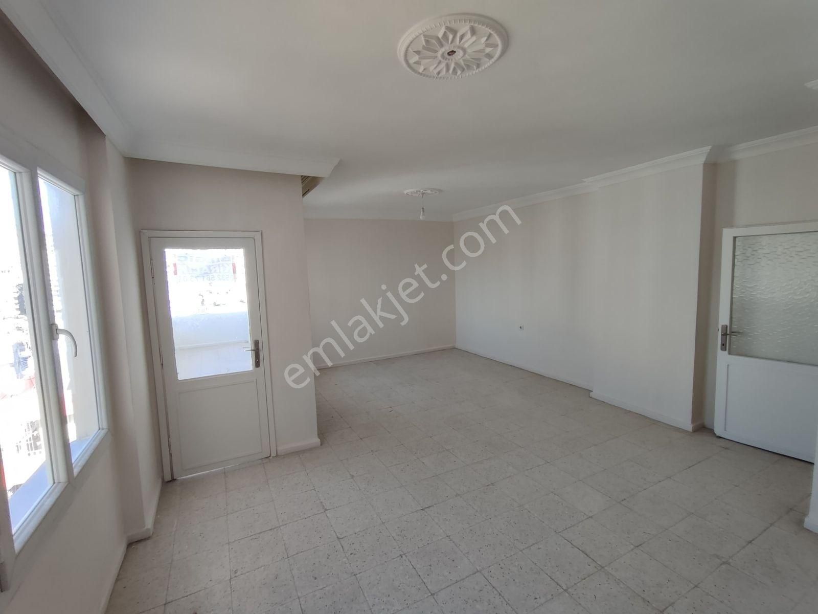 Mavi Bulvara Yakın Salı Pazarı Civ 3+1 Kiralık Daire️ - Görsel 14