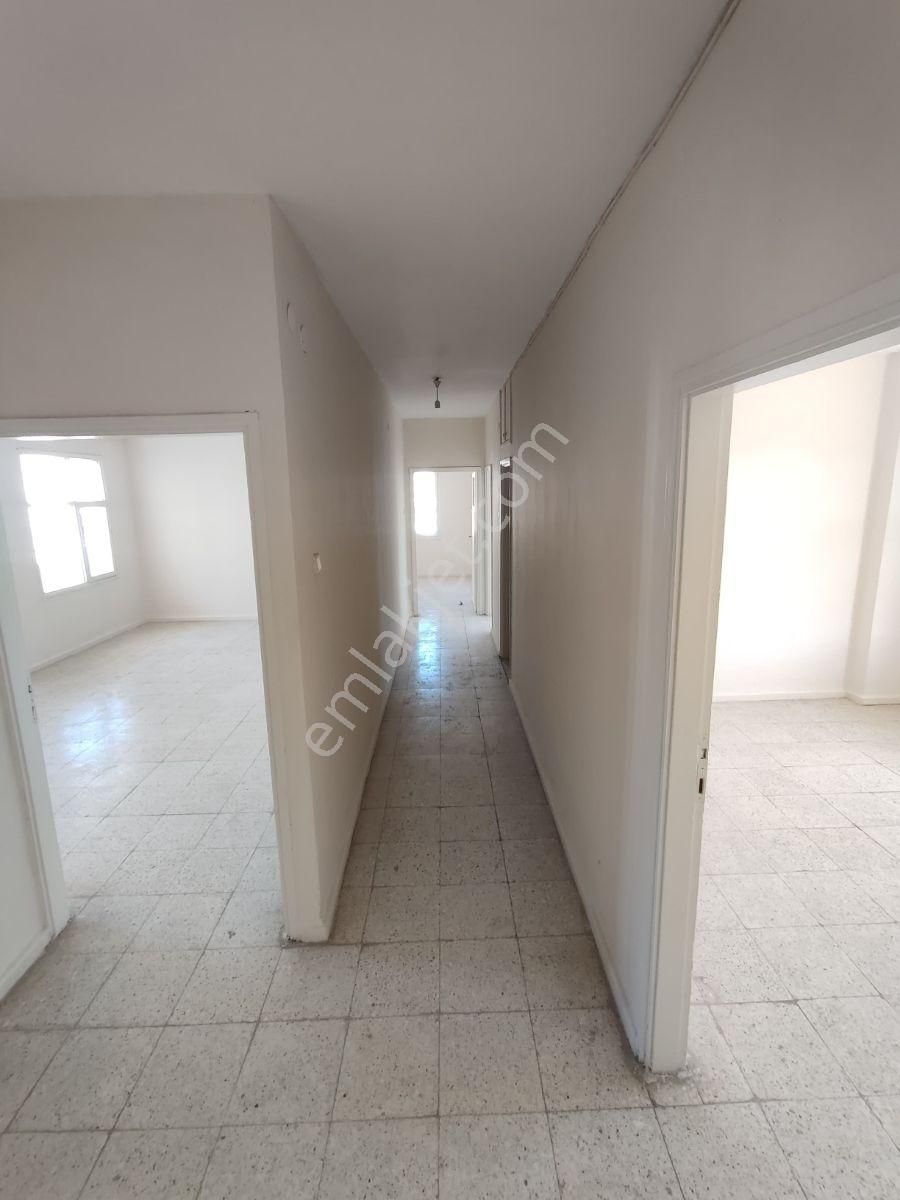 Mavi Bulvara Yakın Salı Pazarı Civ 3+1 Kiralık Daire️ - Görsel 9