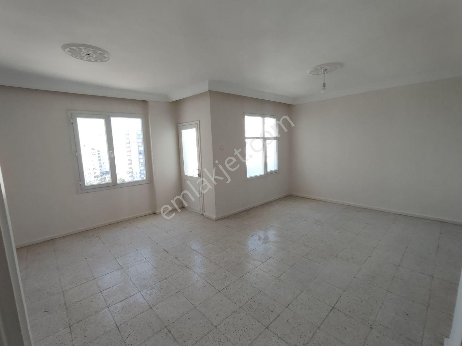 Mavi Bulvara Yakın Salı Pazarı Civ 3+1 Kiralık Daire️ - Görsel 15