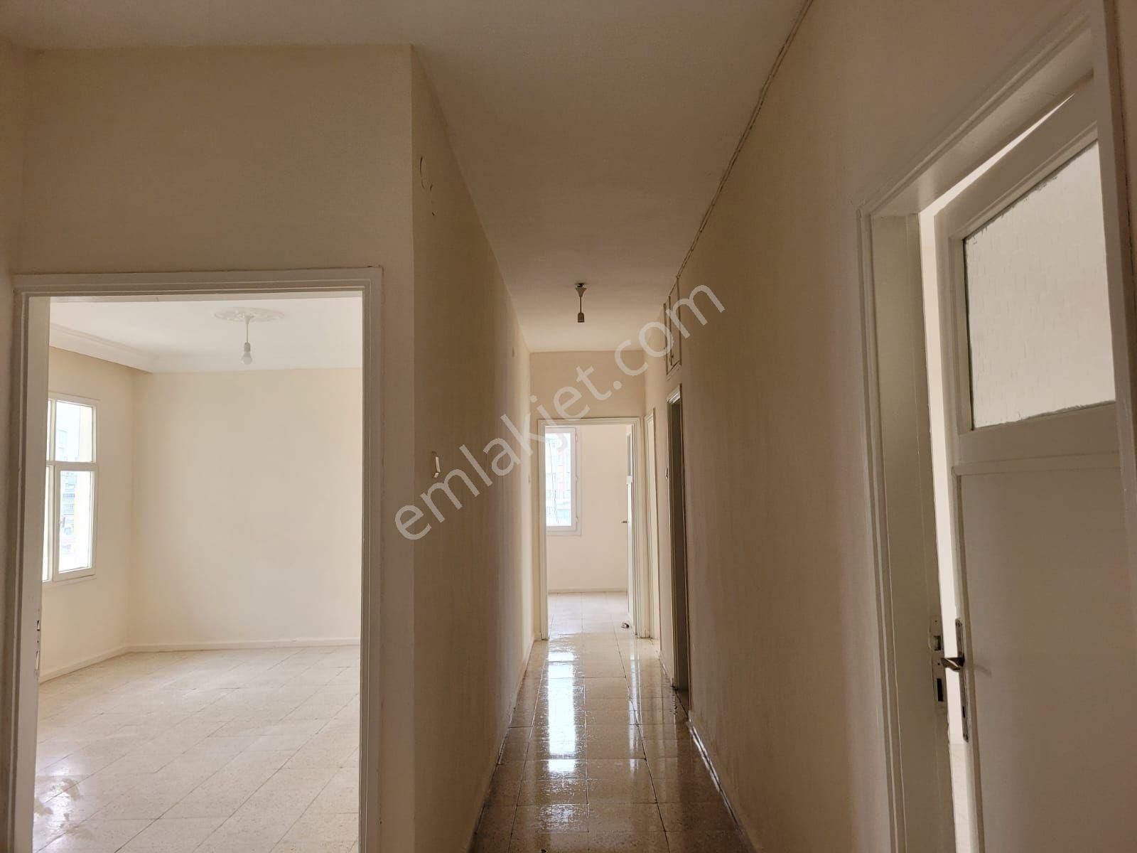 Mavi Bulvara Yakın Salı Pazarı Civ 3+1 Kiralık Daire️ - Görsel 17