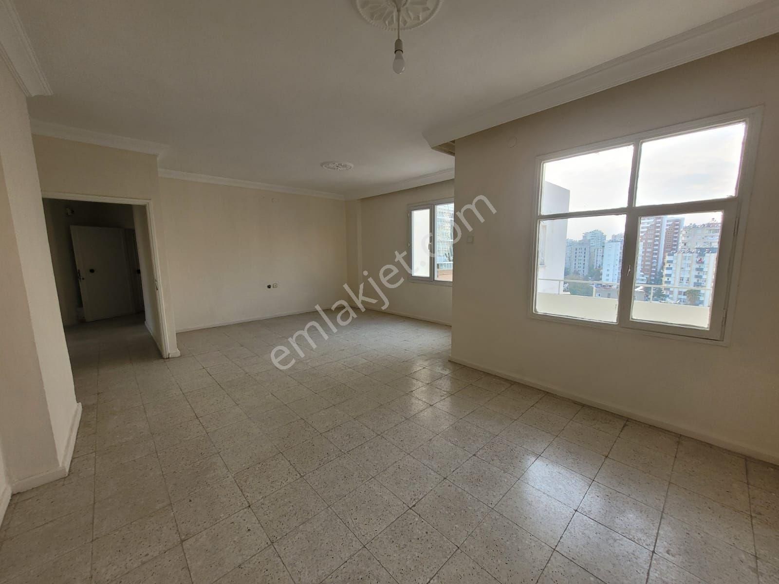 Mavi Bulvara Yakın Salı Pazarı Civ 3+1 Kiralık Daire️ - Görsel 8