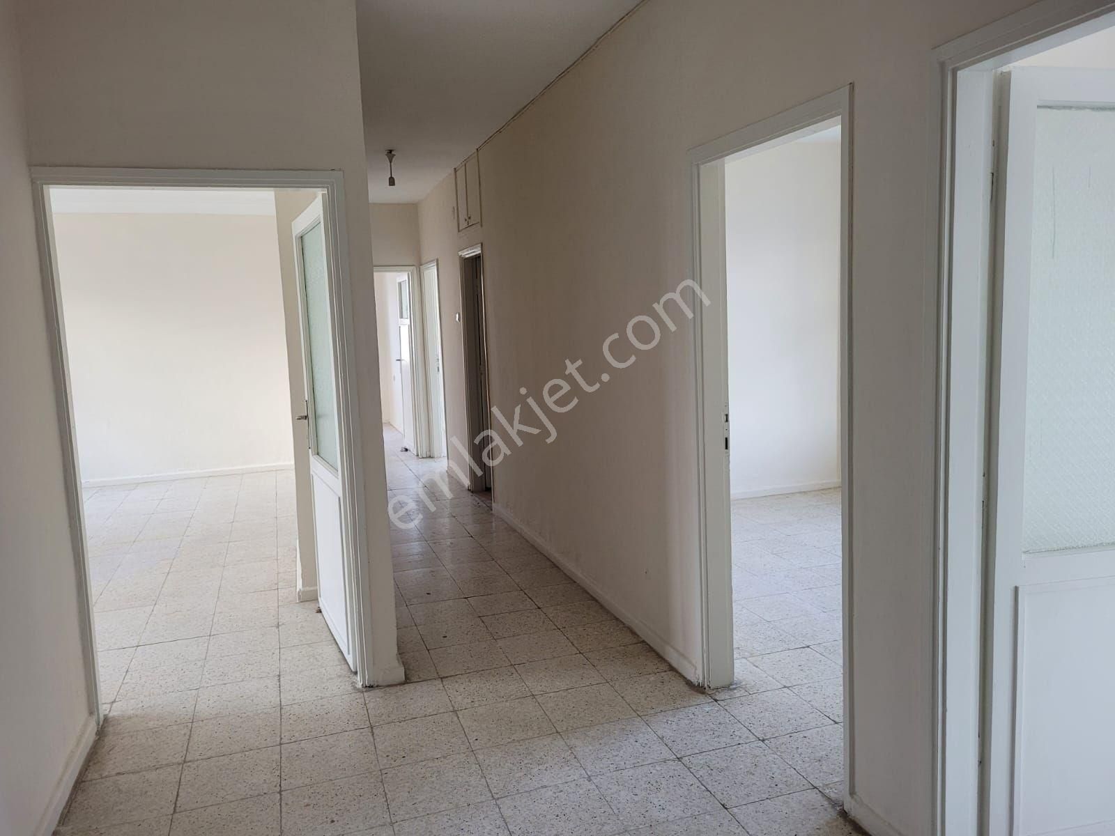 Mavi Bulvara Yakın Salı Pazarı Civ 3+1 Kiralık Daire️ - Görsel 3