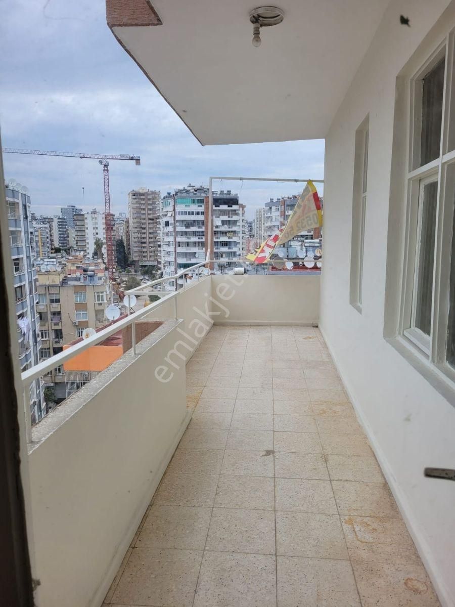 Mavi Bulvara Yakın Salı Pazarı Civ 3+1 Kiralık Daire️ - Görsel 6