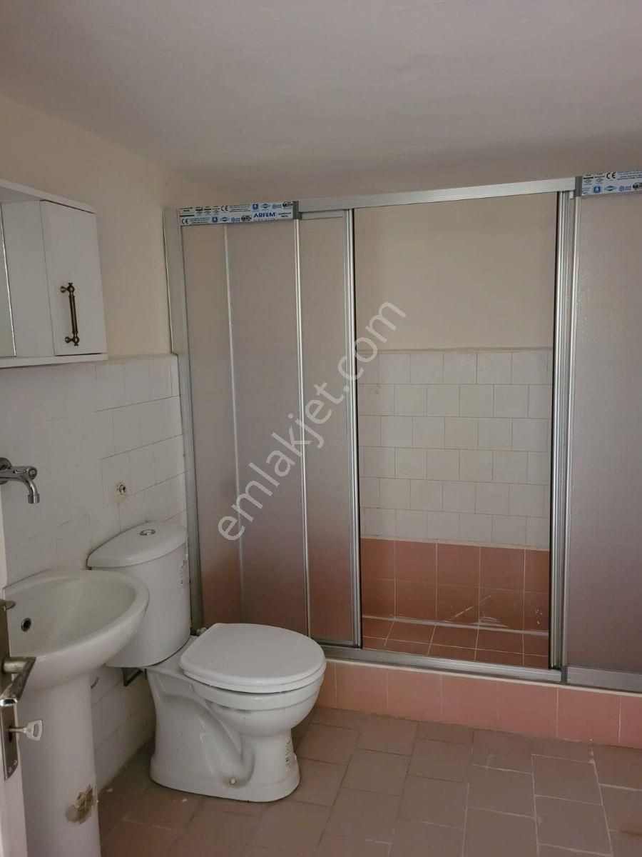 Mavi Bulvara Yakın Salı Pazarı Civ 3+1 Kiralık Daire️ - Görsel 11