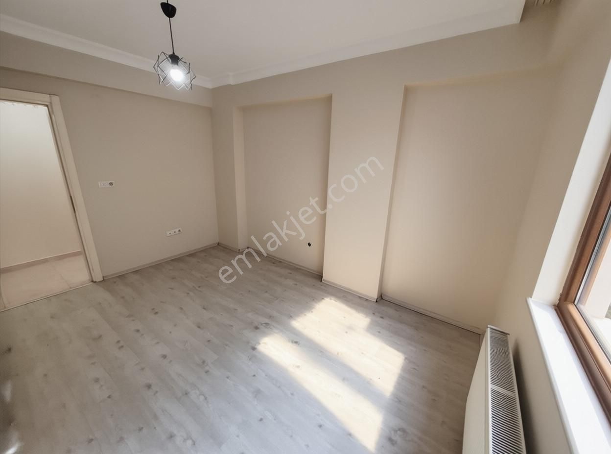 Çalı'da Site İçi, Asansörlü, Ebeveyn Banyolu 2+1 Satılık Daire - Görsel 30
