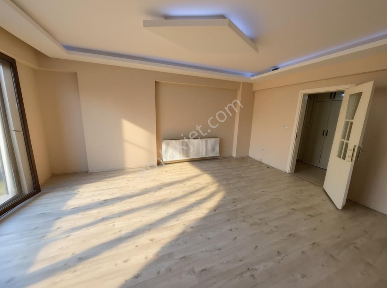 Çalı'da Site İçi, Asansörlü, Ebeveyn Banyolu 2+1 Satılık Daire - Görsel 21