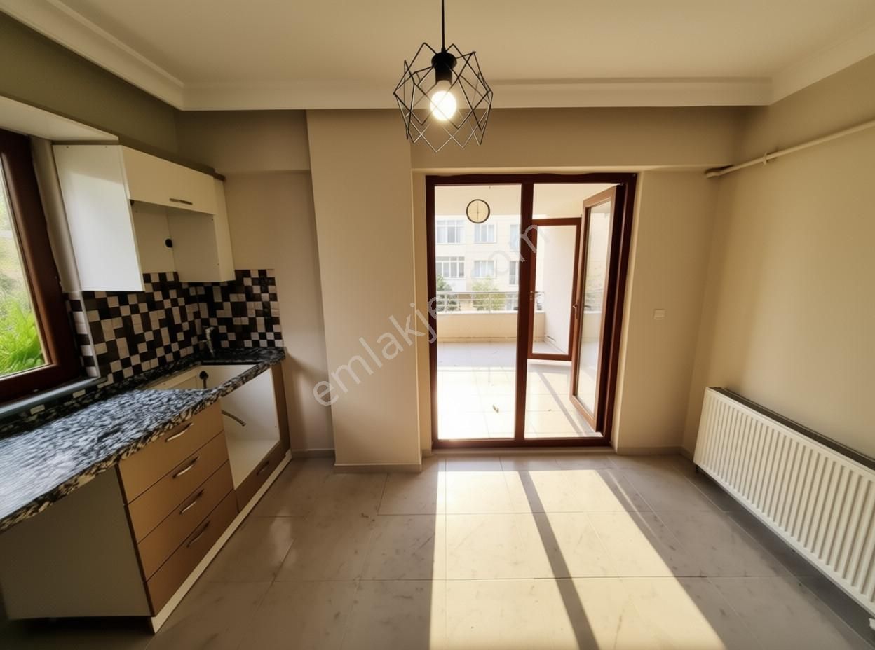 Çalı'da Site İçi, Asansörlü, Ebeveyn Banyolu 2+1 Satılık Daire - Görsel 13