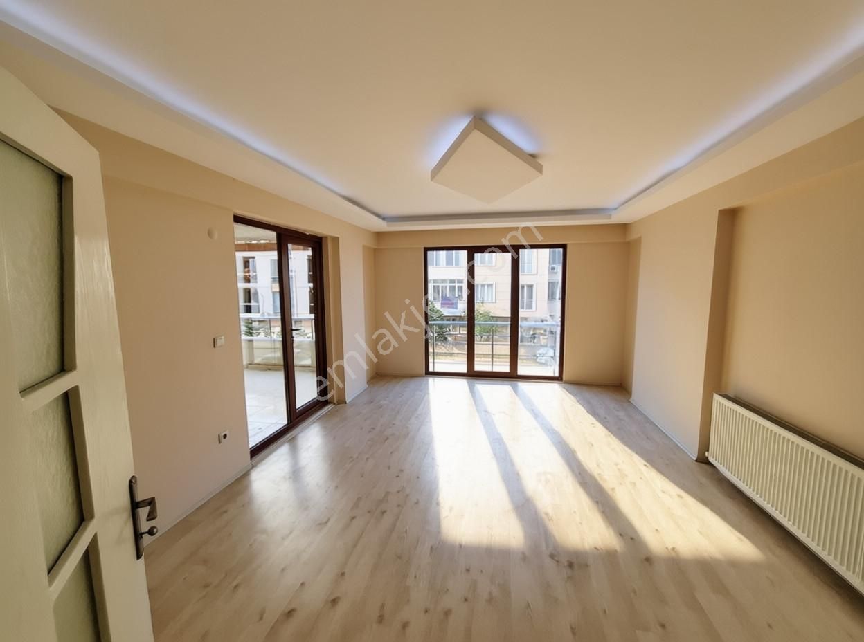 Çalı'da Site İçi, Asansörlü, Ebeveyn Banyolu 2+1 Satılık Daire - Görsel 23