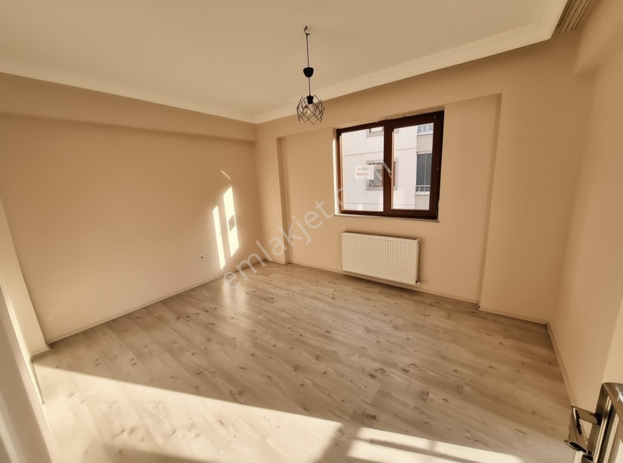 Çalı'da Site İçi, Asansörlü, Ebeveyn Banyolu 2+1 Satılık Daire - Görsel 7