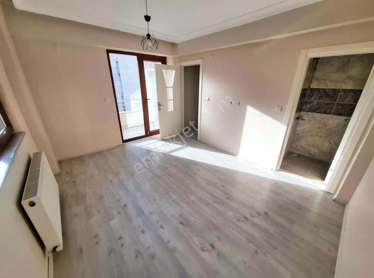 Çalı'da Site İçi, Asansörlü, Ebeveyn Banyolu 2+1 Satılık Daire - Görsel 17