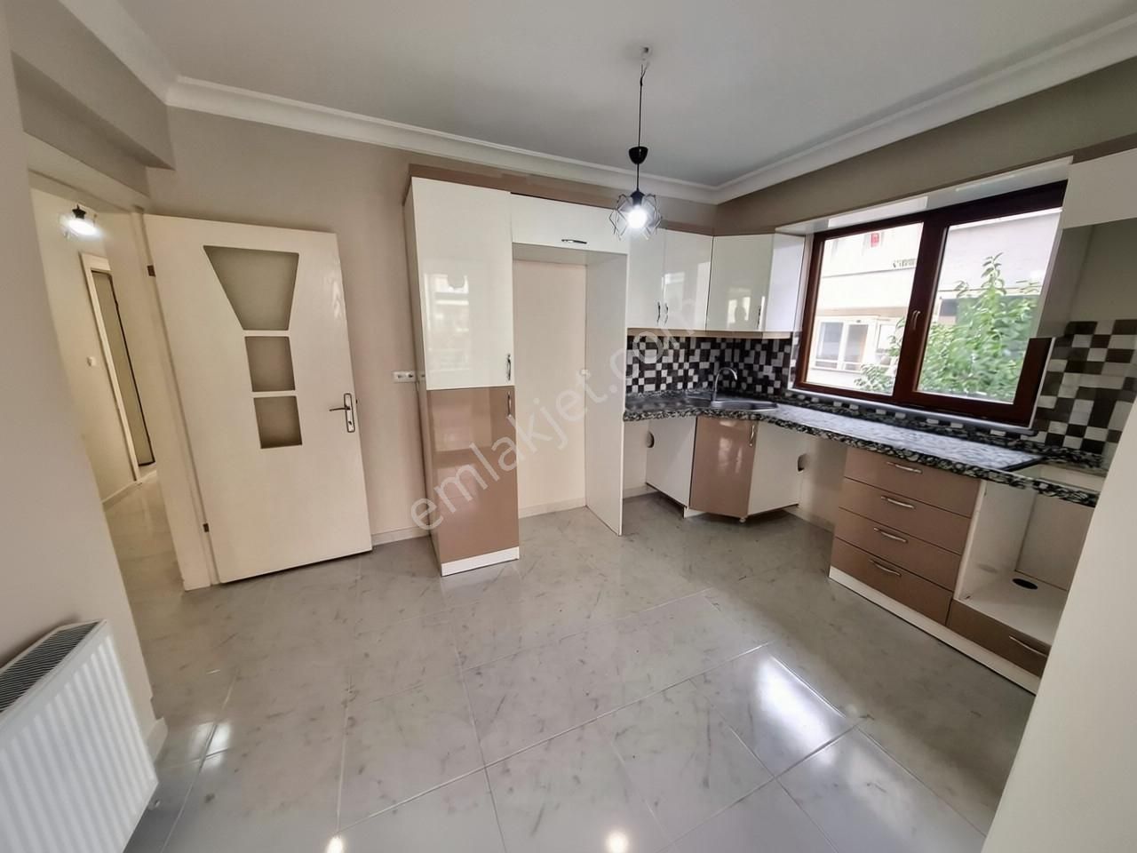 Çalı'da Site İçi, Asansörlü, Ebeveyn Banyolu 2+1 Satılık Daire - Görsel 33