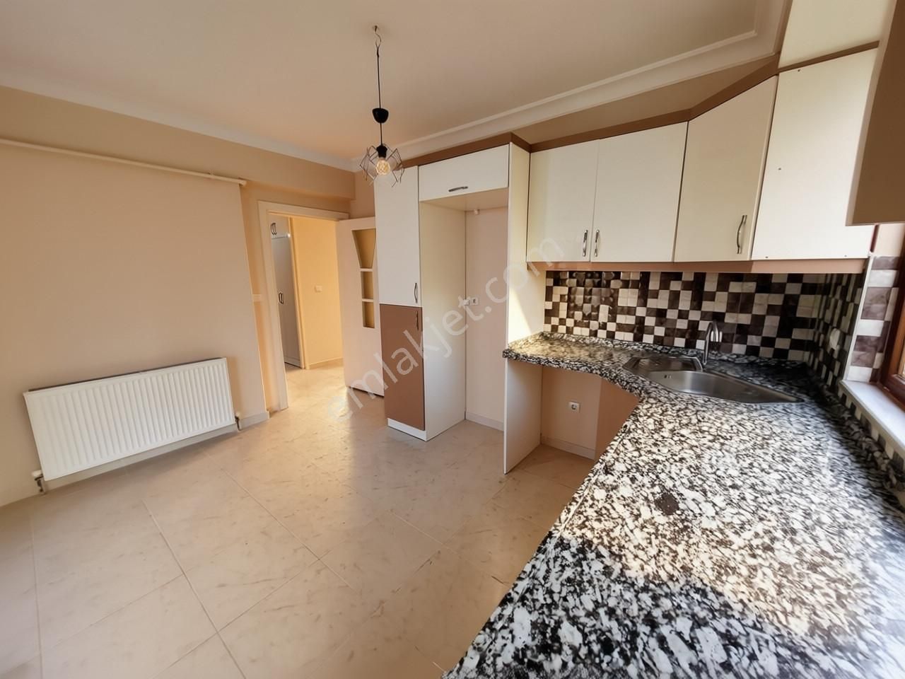 Çalı'da Site İçi, Asansörlü, Ebeveyn Banyolu 2+1 Satılık Daire - Görsel 25