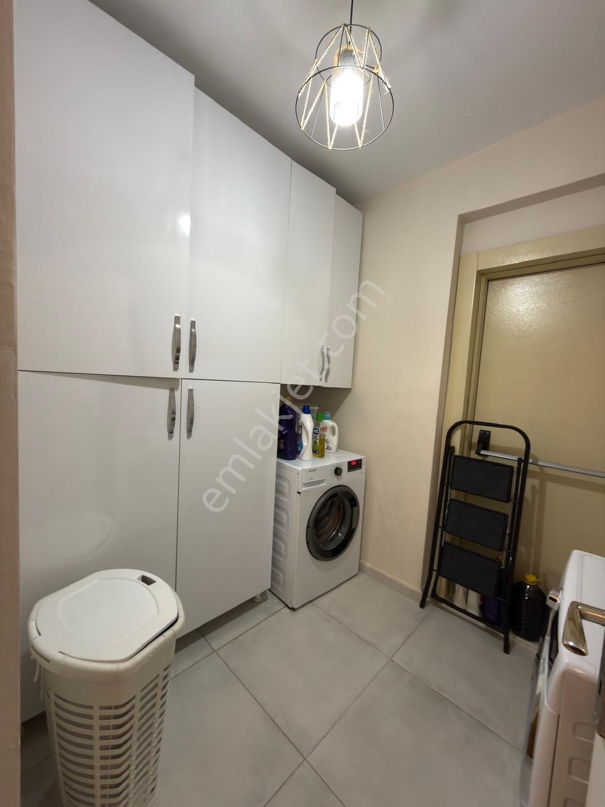 Adana Çukurova 100.yıl Mah. Satılık 3+1 Daire Doğalgazı Aktif Ebeveyn Banyolu Giyinme Odalı - Görsel 35