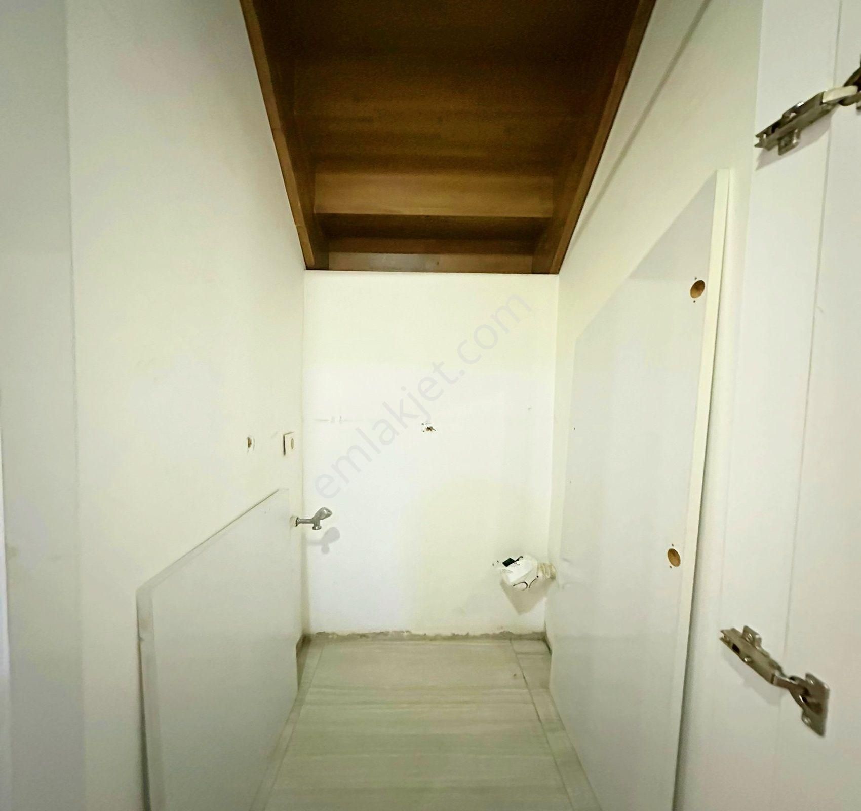 Fırsat Beylikdüzü Yakuplu'da Metrobüse 10 Dk 2+1 Dubleks Daire - Görsel 25