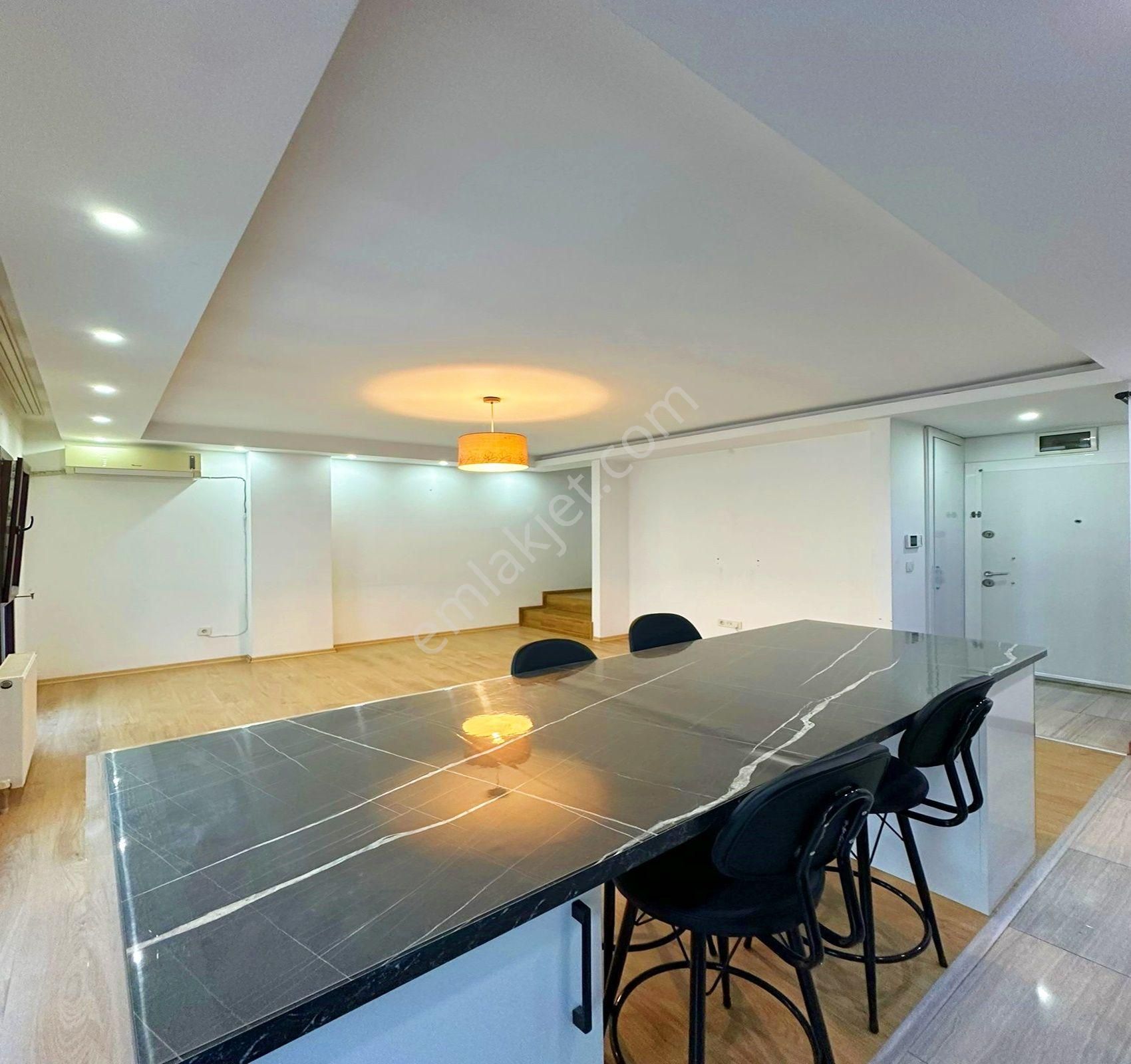 Fırsat Beylikdüzü Yakuplu'da Metrobüse 10 Dk 2+1 Dubleks Daire - Görsel 7