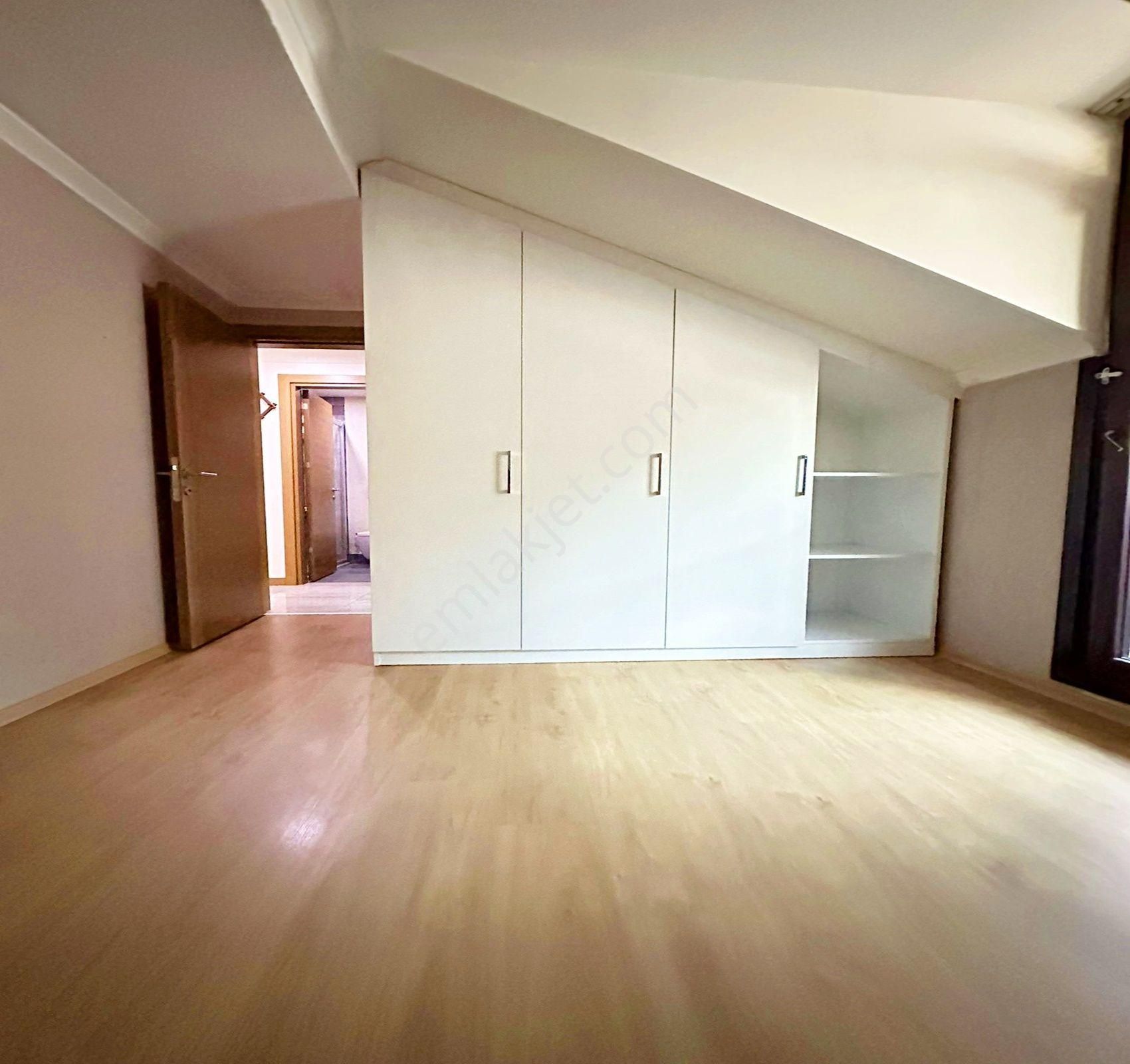 Fırsat Beylikdüzü Yakuplu'da Metrobüse 10 Dk 2+1 Dubleks Daire - Görsel 16