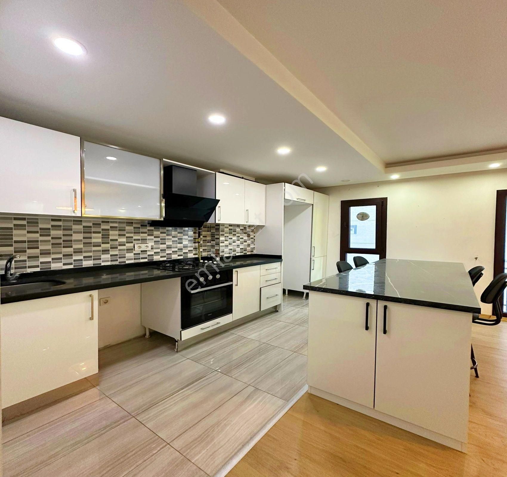 Fırsat Beylikdüzü Yakuplu'da Metrobüse 10 Dk 2+1 Dubleks Daire - Görsel 4